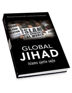 Global JIHAD