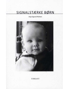 Signalstærke børn