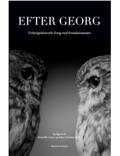Efter Georg