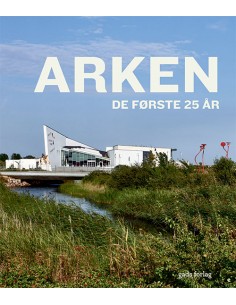 ARKEN
