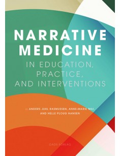Narrative Medicine