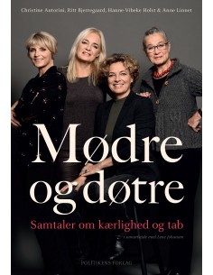 Mødre og døtre
