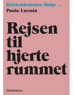 Rejsen til hjerterummet