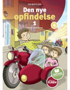 Den nye opfindelse 1