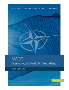 Nato