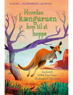 Allerførste læsning:...