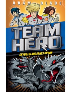 Team Hero (8)...