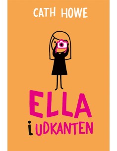 Ella i udkanten