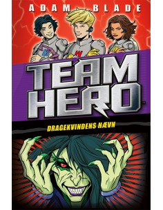 Team Hero (12)...
