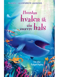 Allerførste læsning:...