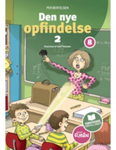 Den nye opfindelse 2
