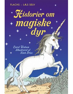 Læs selv: Historier om...