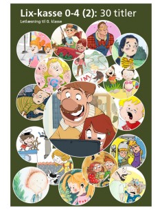Lix-kasse 0-4 (2)