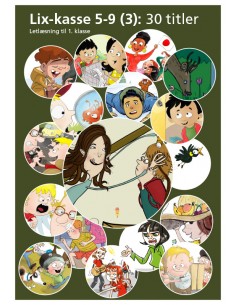 Lix-kasse 5-9 (3)