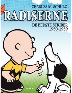 Radiserne