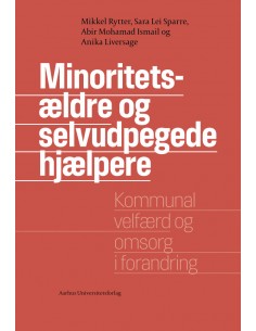 Minoritetsældre og...