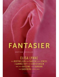 Fantasier