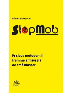 StopMob