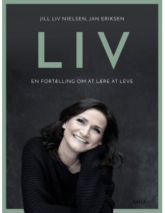 LIV – en fortælling om at...