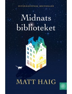 Midnatsbiblioteket
