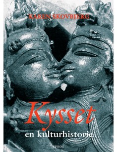 Kysset