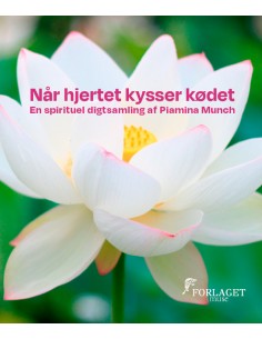 Når Hjertet Kysser Kødet