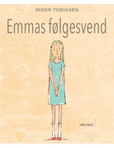 Emmas følgesvend