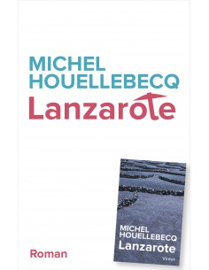 Lanzarote - særudgave