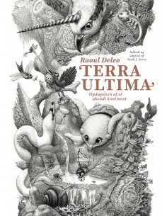Terra Ultima