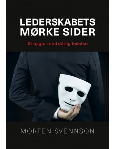 Lederskabets mørke sider