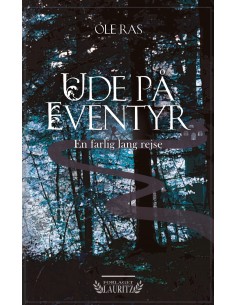 Ude på eventyr