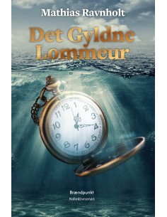 Det gyldne lommeur