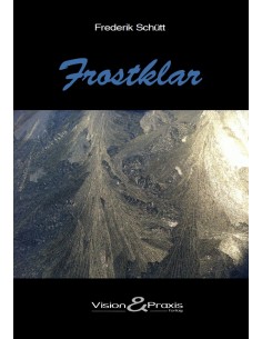 Frostklar
