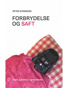 Forbrydelse og saft