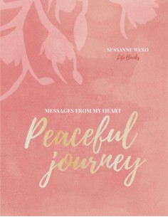 Messages from my heart