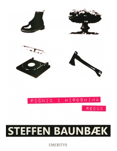 Picnic i Hiroshima - Redux