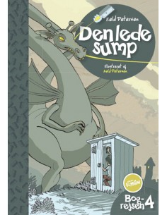 Den lede sump
