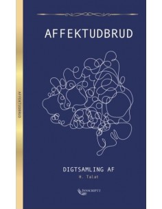 Affektudbrud