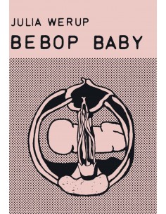 BEBOP BABY