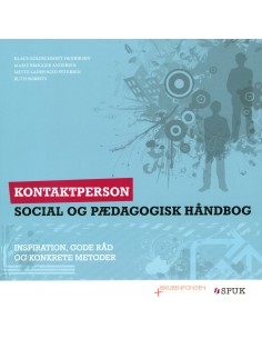 Social og pædagogisk...