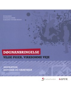 Døgnanbringelse - Vilde...