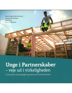 Unge i Partnerskaber -...