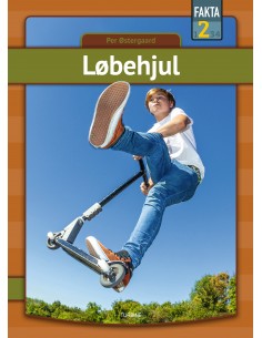 Løbehjul