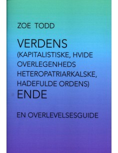 Verdens (kapitalistiske,...