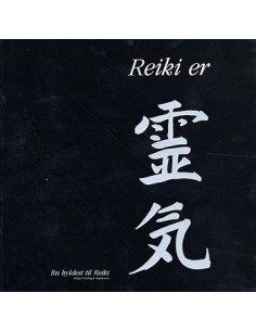 Reiki er