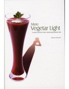 Mere Vegetar Light