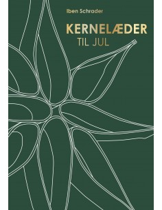 Kernelæder til jul