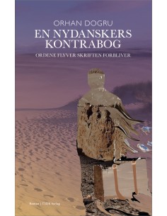 En nydanskers kontrabog