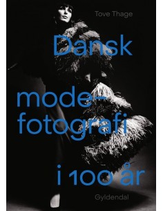 Dansk modefotografi i 100 år
