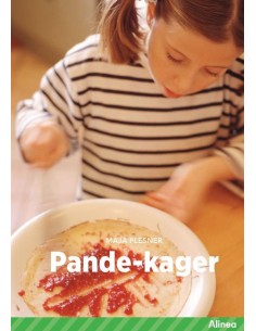 Pandekager, Grøn Fagklub